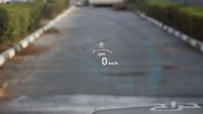 لاند روفر ديفندر 110 اوكتا 2025 SPECIAL EDITION ONE خليجي 16