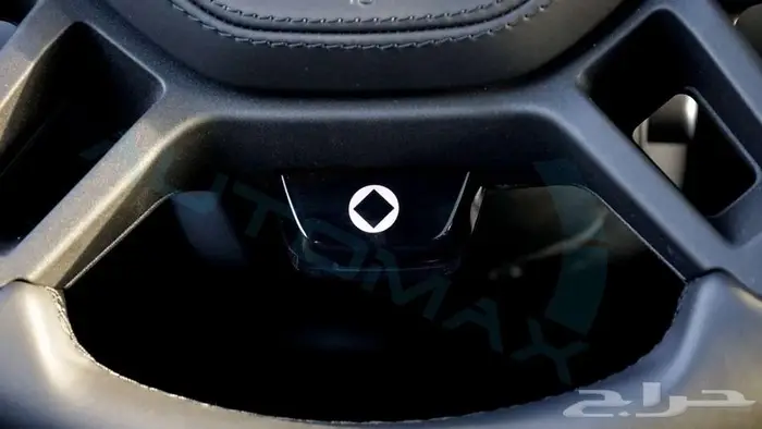 لاند روفر ديفندر 110 اوكتا 2025 SPECIAL EDITION ONE خليجي 13