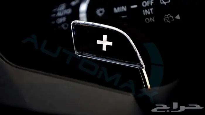 لاند روفر ديفندر 110 اوكتا 2025 SPECIAL EDITION ONE خليجي 12