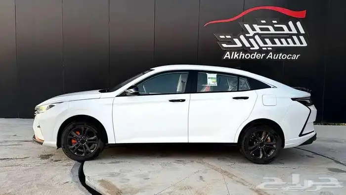 دونج فينج شاين 2026 كاش او اقساط عروض خاصه للشركات 4