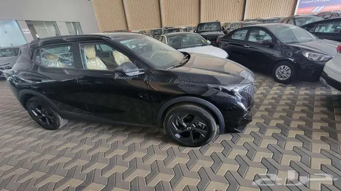 جي ايه سي امباو 1.5- GE 2026 (كاش-اقساط) 3