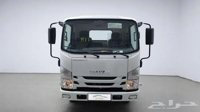 ايسوزو دينات 2025 - كاش -اقساط لمؤسسات 2