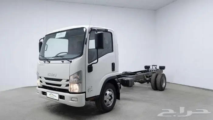 ايسوزو دينات 2025 - كاش -اقساط لمؤسسات 1