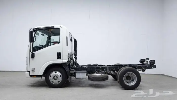 ايسوزو دينات 2025 - كاش -اقساط لمؤسسات 4