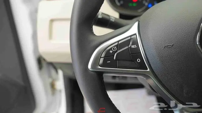 رينو داستر 2025 استادر كاش او اقساط راتب من 3600 13