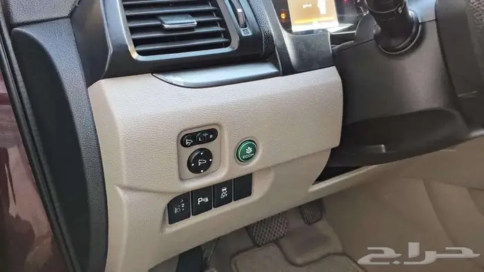 بايلوت 2017 23