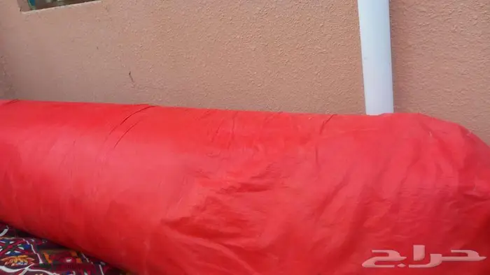 محفظة الغزاله 0