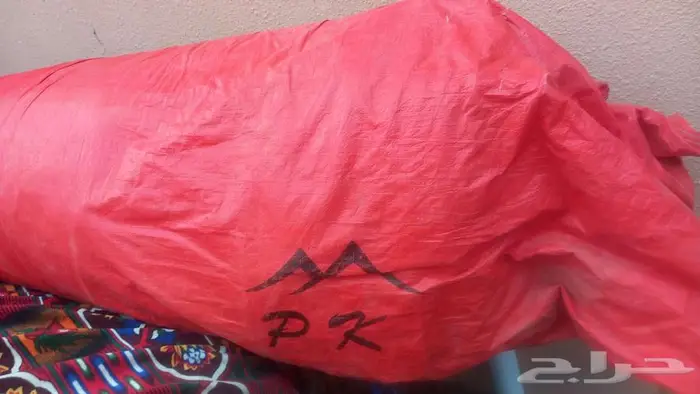 محفظة الغزاله 4