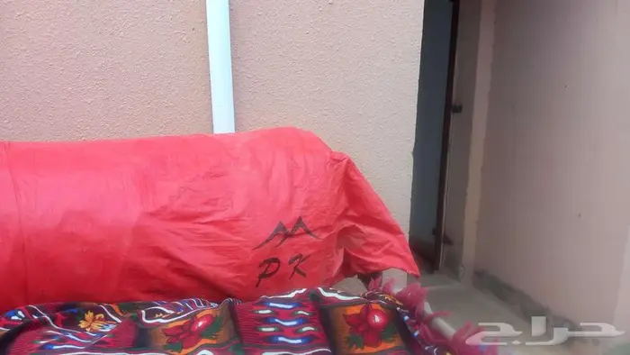 محفظة الغزاله 5