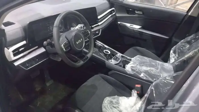 هيونداي النترا كمفورت وجميع الفئات 2026 كاش وتمويل 3