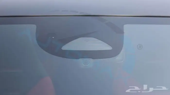 مرسيدس بنز CLA 200 AMG Coupe 2026 خليجي اصفار مع ضمان الوكيل 29