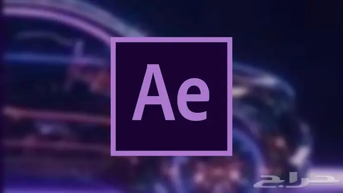 تحميل برامج الادوبي والتصميم مع البلوقنز ب اقل سعر 0