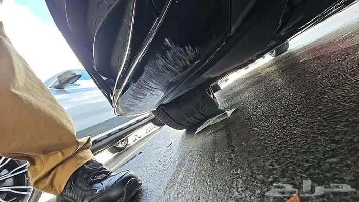 Mercedes E350 2025 ممشى 19000 كيلو - 256000 ريال للاستيراد 17