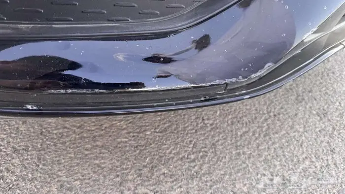 مرسيدس أمريكي بسعر 164 نهائي 10