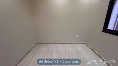 دور للإيجار   حي النرجس index