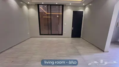 دور للإيجار   حي النرجس index