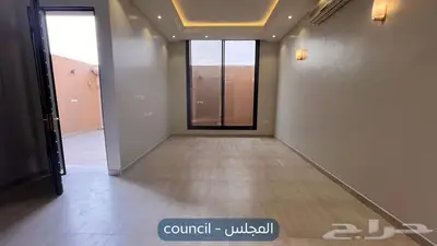 دور للإيجار   حي النرجس index