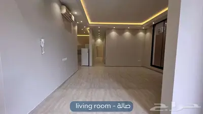 دور للإيجار   حي النرجس index