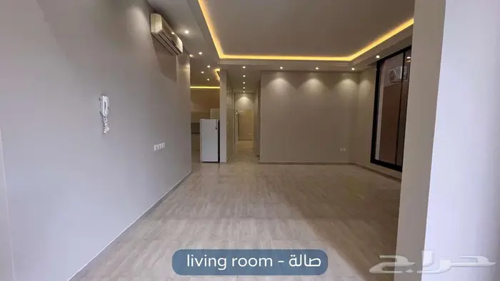 دور للإيجار   حي النرجس 6