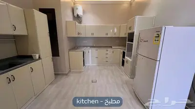 دور للإيجار   حي النرجس index