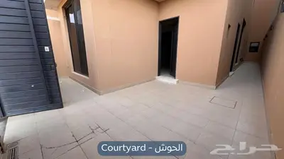 دور للإيجار   حي النرجس index