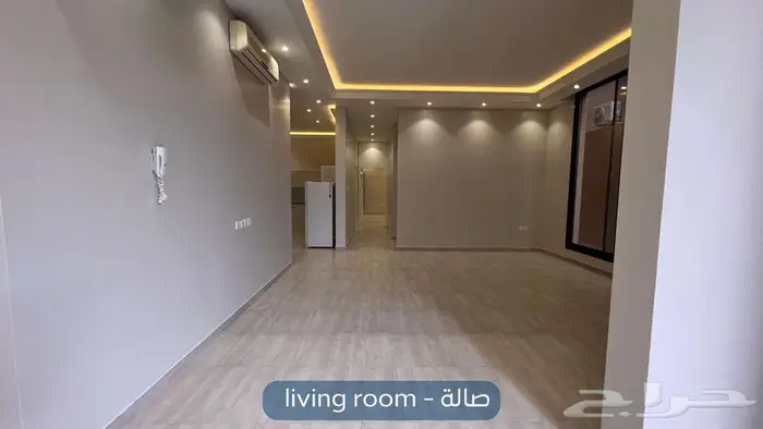 دور للإيجار   حي النرجس 6