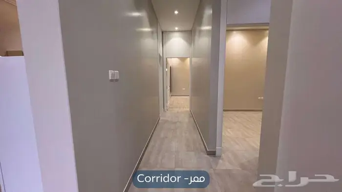 دور للإيجار   حي النرجس 11