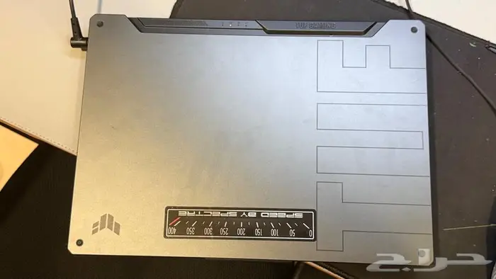 لابتوب قيمنق 1