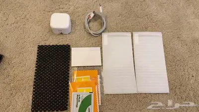 ايفون بملحقاته index