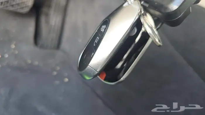 مرسيدس S580 موديل 2021 فل كامل نظيفة جدا للاستيراد 10