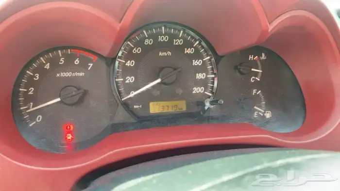 هايلوكس 2015 6