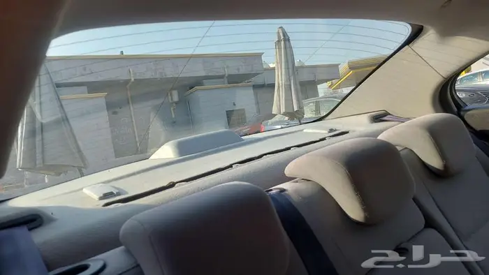 سيارة رينو فلوانس 2012 للبيع 3