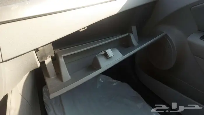 سيارة رينو فلوانس 2012 للبيع 23