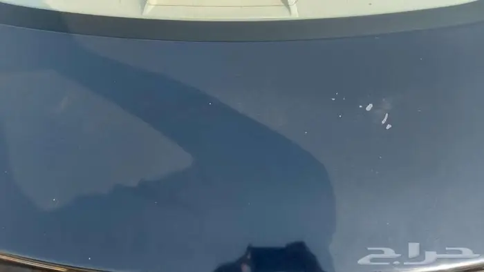 سيارة رينو فلوانس 2012 للبيع 11