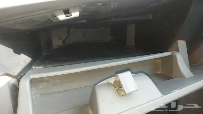 سيارة رينو فلوانس 2012 للبيع 22