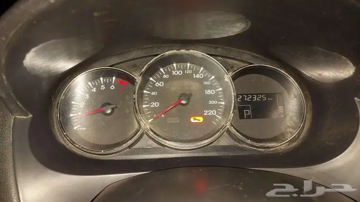 سيارة رينو فلوانس 2012 للبيع 18