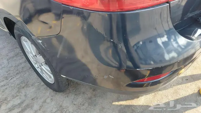 سيارة رينو فلوانس 2012 للبيع 24