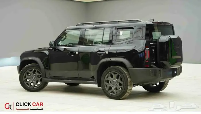 جيتور T2 لاكجري 2026 أقل هامش ربح وأقل قسط شهري 2