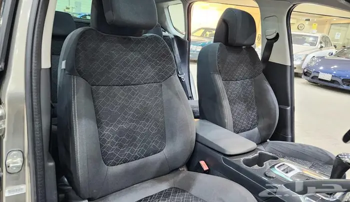 بيجو 3008 2015 16