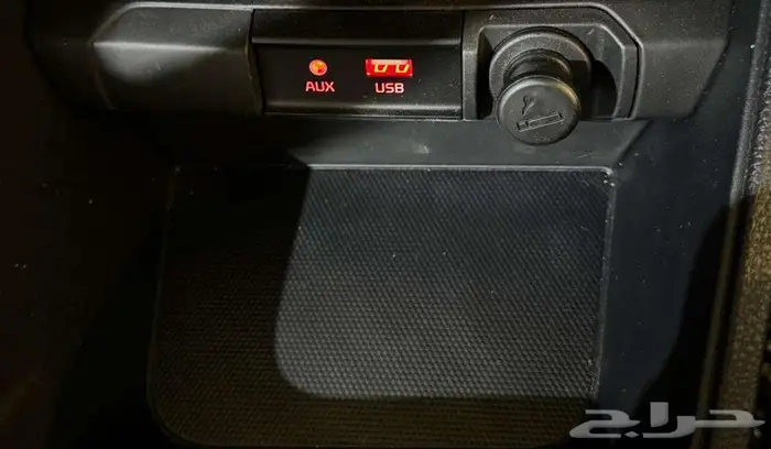 كيا بيجاس موديل 2025 ستاندر لدى معرض خالد للسيارات 11