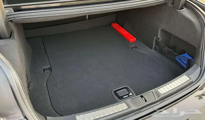 للبيع لنكولن كونتيننتال 21