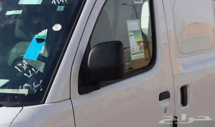 تويوتا لايت اس اتوماتيك موديل 2023 3