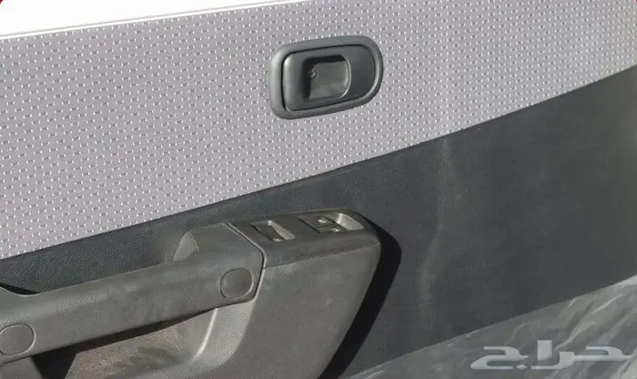 تويوتا لايت اس اتوماتيك موديل 2023 11