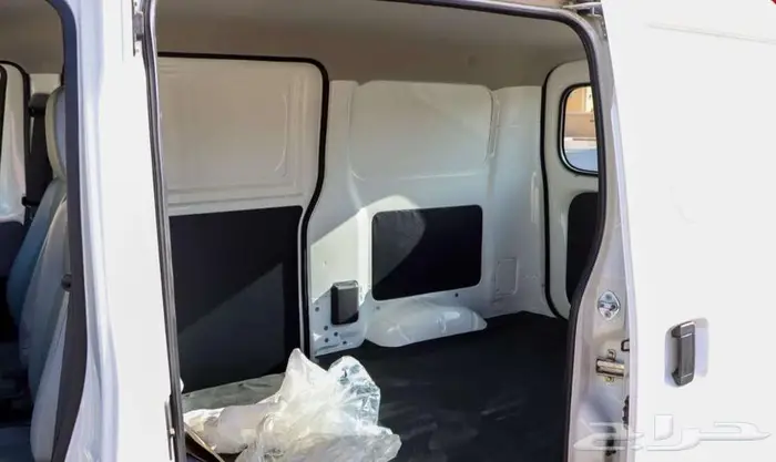 تويوتا لايت اس اتوماتيك موديل 2023 1