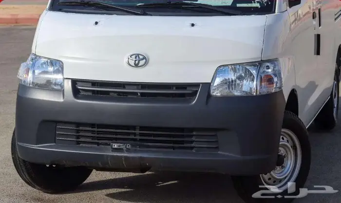 تويوتا لايت اس اتوماتيك موديل 2023 23