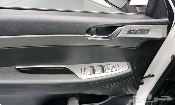 هيونداي باليسيد 2023 - وارد كوريا 14