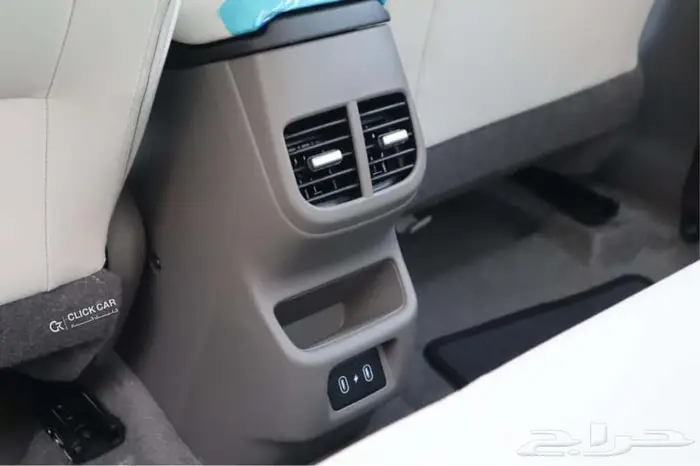 هيونداي اكسنت 2025 اقل هامش ربح اقل قسط شهري 17