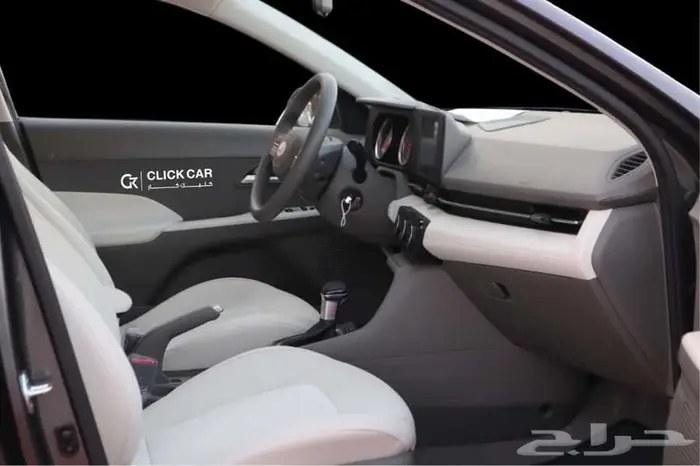 هيونداي اكسنت 2025 اقل هامش ربح اقل قسط شهري 14