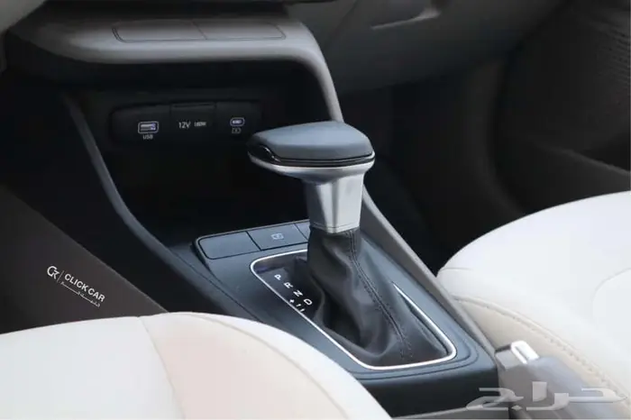 هيونداي اكسنت 2025 اقل هامش ربح اقل قسط شهري 13