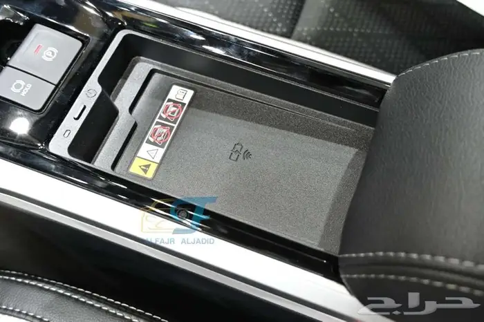 تويوتا فيلوز استاندر بالنقد والتقسيط 9